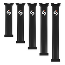 2025 Slingshot One-Lock Mast