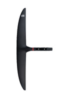 Unifoil Evolution Front Wing Only - last of supply sale