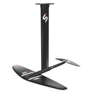 2025 Slingshot One-Lock Quickstart Wake Package