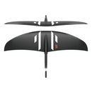 2025 Slingshot One-Lock Quickstart Wake Package