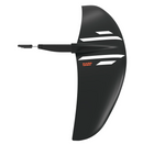 2025 Slingshot One-Lock Quickstart Wake Package