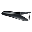 2025 Slingshot One-Lock Quickstart Wake Package