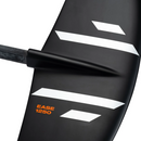 2025 Slingshot One-Lock Quickstart Wake Package