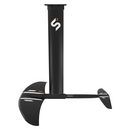 2025 Slingshot One-Lock Quickstart Wake Package