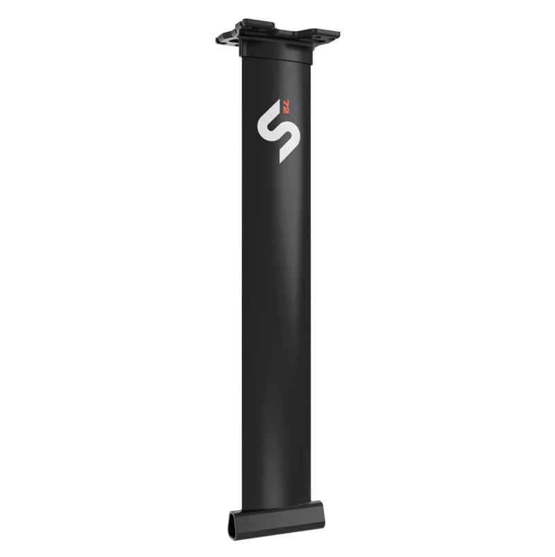 2025 Slingshot One-Lock Quickstart Wake Package