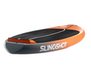 2025 Slingshot Flow Craft Wing Foil Board