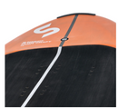 2025 Slingshot Flow Craft Wing Foil Board