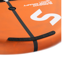 2025 Slingshot Flow Craft Wing Foil Board