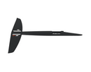 2025 Slingshot One-Lock Tail Wing Stabilizer's