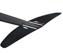 2025 Slingshot One-Lock Tail Wing Stabilizer's