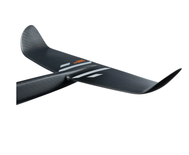 2025 Slingshot One-Lock Tail Wing Stabilizer