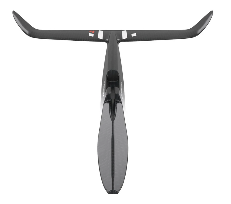 2025 Slingshot One-Lock Tail Wing Stabilizer