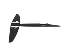2025 Slingshot One-Lock Tail Wing Stabilizer's