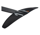 2025 Slingshot One-Lock Tail Wing Stabilizer's