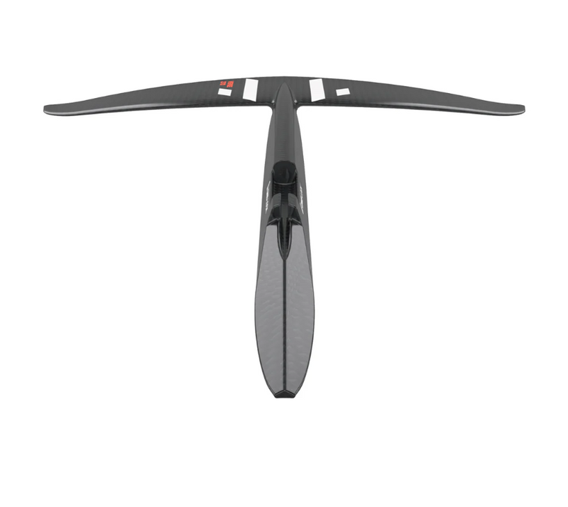 2025 Slingshot One-Lock Tail Wing Stabilizer