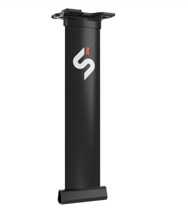 2025 Slingshot One-Lock Mast