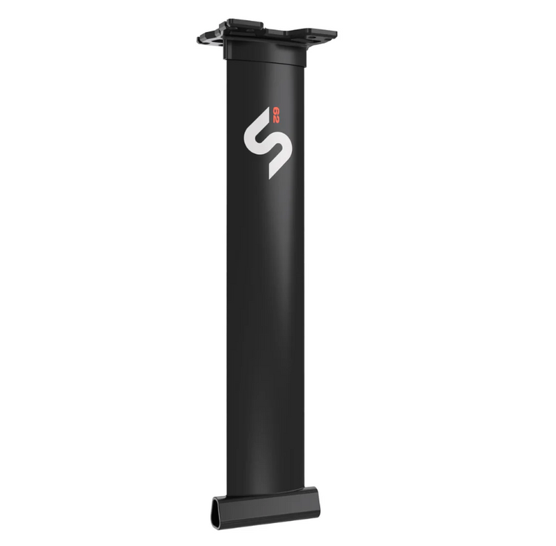 2025 Slingshot One-Lock Mast