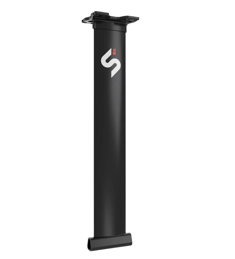 2025 Slingshot One-Lock Mast