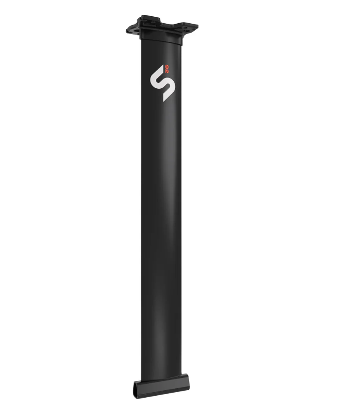 2025 Slingshot One-Lock Mast