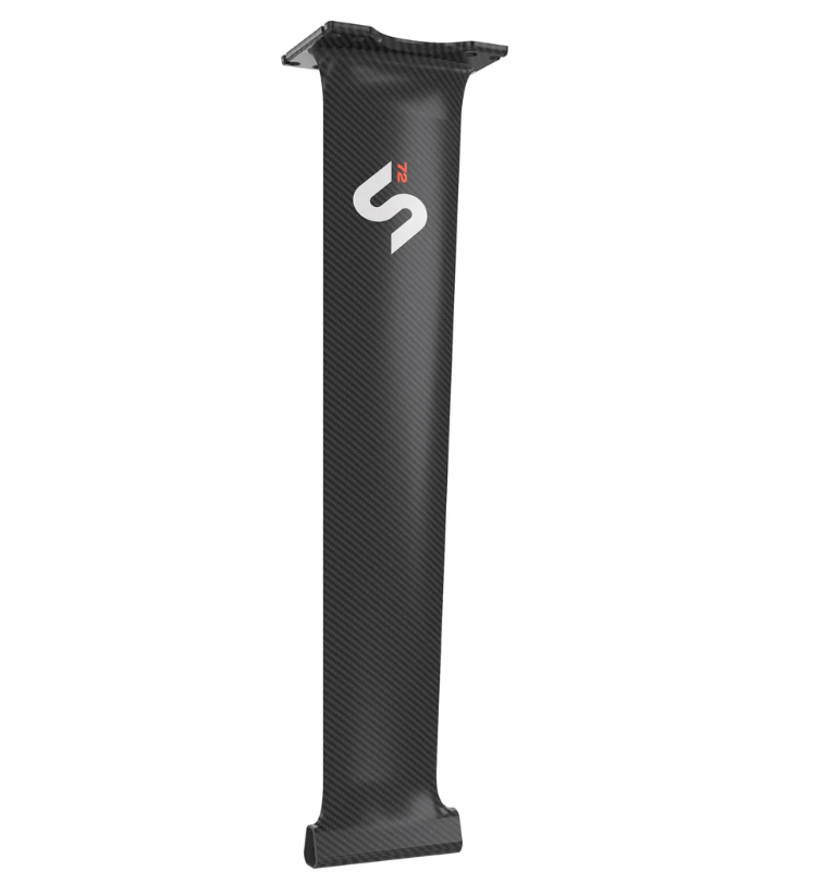 2025 Slingshot One-Lock Mast