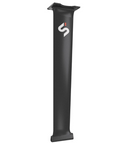 2025 Slingshot One-Lock Mast