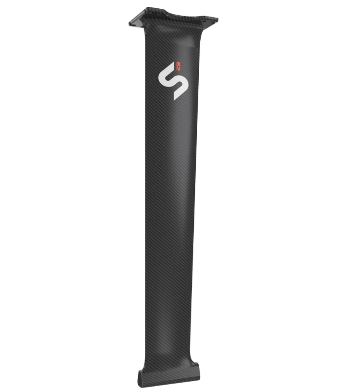 2025 Slingshot One-Lock Mast