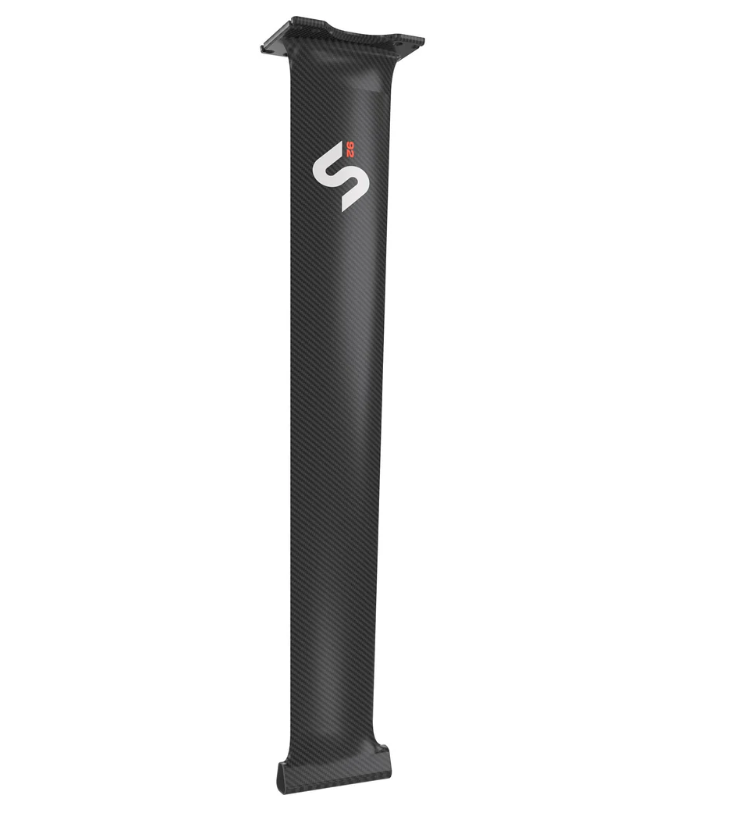 2025 Slingshot One-Lock Mast
