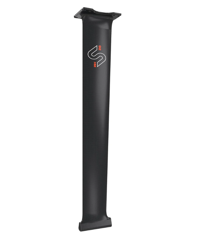 2025 Slingshot One-Lock Mast