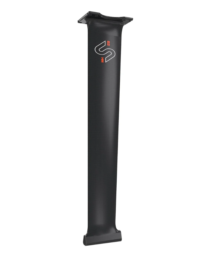 2025 Slingshot One-Lock Mast