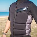 WIP Water Protection - Raley Impact Vest