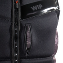 WIP Water Protection - Raley Impact Vest