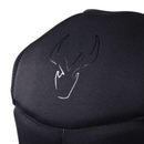 WIP Water Protection - Raley Impact Vest