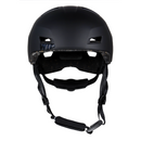 WIP Water Protection ProWip 2.0 Wing Foil / Wake Foil / Kite Board Sailing Helmet - Forward