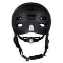 WIP Water Protection ProWip 2.0 Wing Foil / Wake Foil / Kite Board Sailing Helmet - Forward