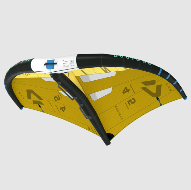 2024 Duotone Unit Foil Wing