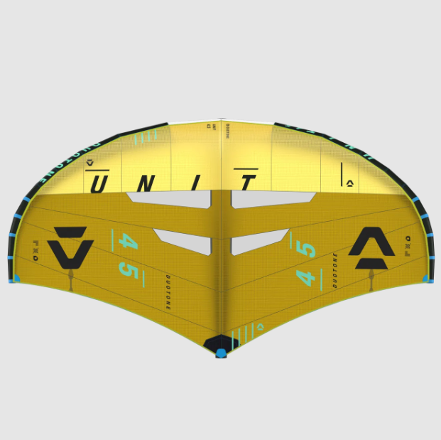 2024 Duotone Unit Foil Wing