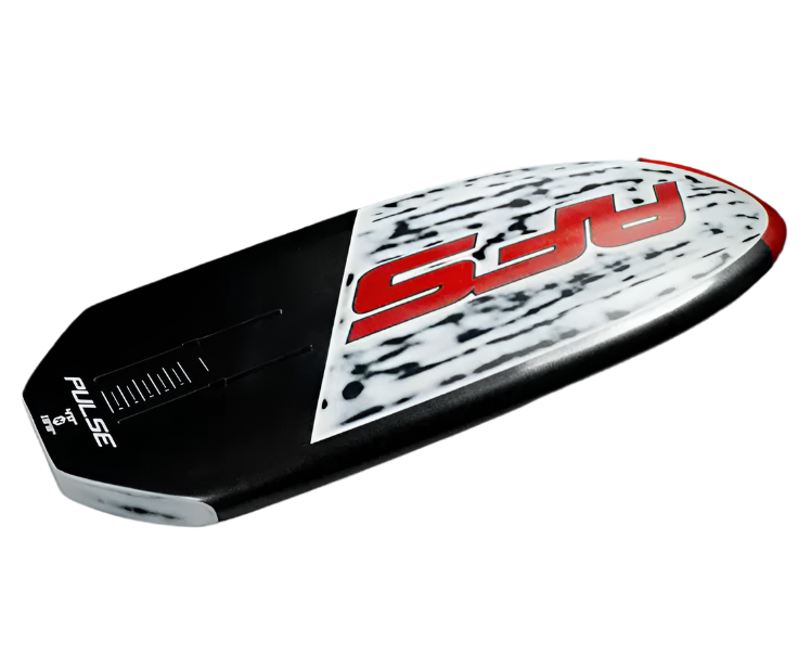 2025 AFS PULSE Foilboard 4'0 x 19.3" x 19L