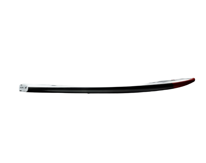 2025 AFS PULSE Foilboard 4'0 x 19.3" x 19L