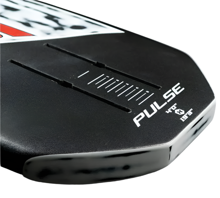2025 AFS PULSE Foilboard 4'0 x 19.3" x 19L