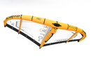 Core Halo Pro Aluula Wingfoil Hand Wing