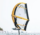 Core Halo Pro Aluula Wingfoil Hand Wing