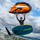 Slingshot SlingWing V4