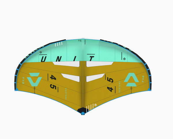 2024 Duotone Unit Foil Wing