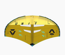 2024 Duotone Unit Wing