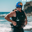 WIP Water Protection 50n Impact Vest