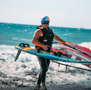 WIP Water Protection 50n Impact Vest