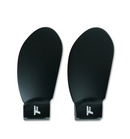 Foil Drive Aluminum Propeller Blades - Two