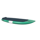 2026 Duotone Sky Style Foil Board