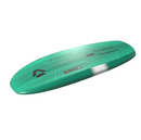 2026 Duotone Sky Style Foil Board