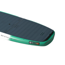 2026 Duotone Sky Style Foil Board